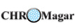 chromagar 