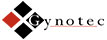 Gynotec 