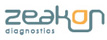 Zeakon 