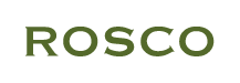 Rosco