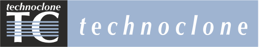 Technoclone