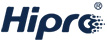 Hipro