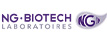 NG biotech