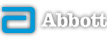 Abbott
