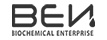 BEN