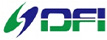 DFI