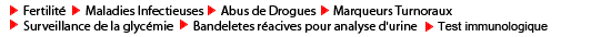 http://french.aconlabs.com/images/fmam.gif